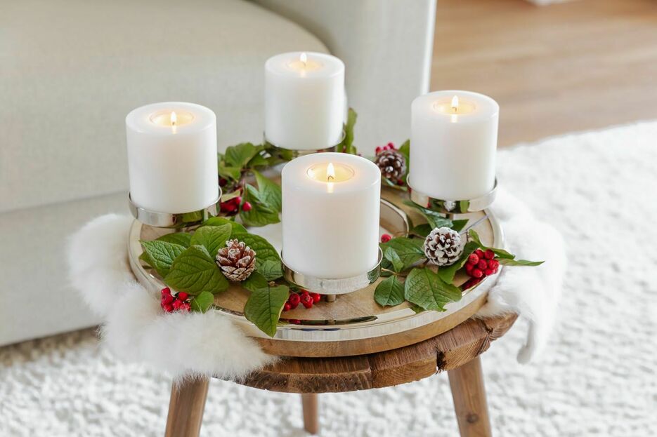 Edzard bougie Edzard bougie