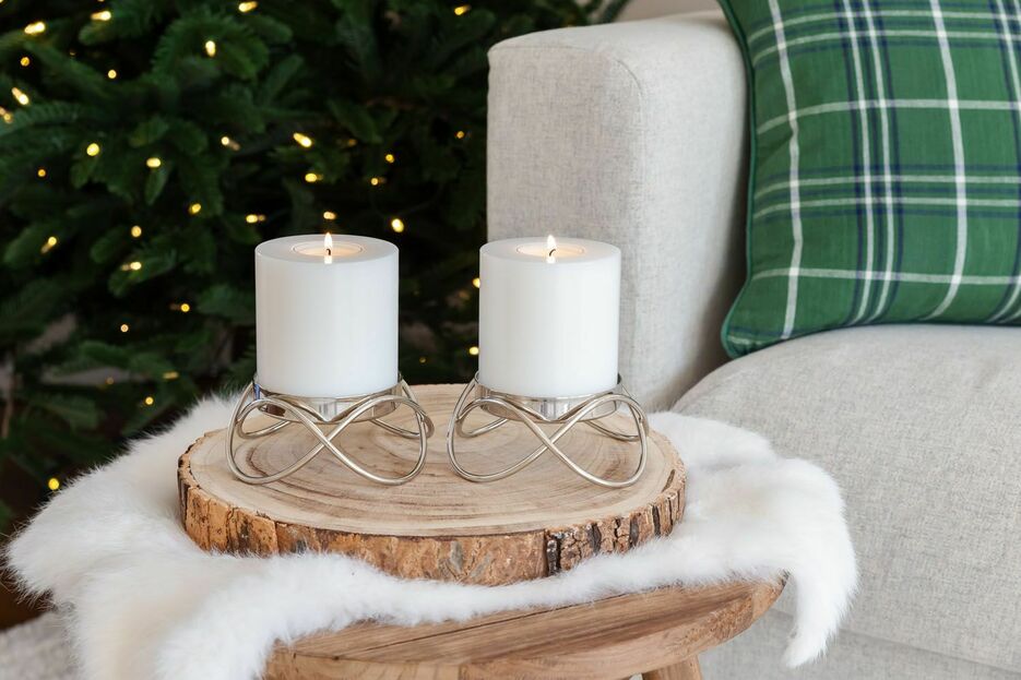 Edzard bougie Edzard bougie