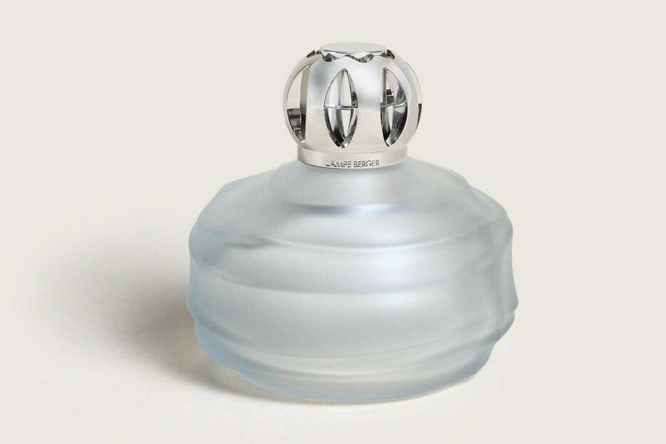 Lampe Berger Echo Givrée Lampe Berger Echo Givrée