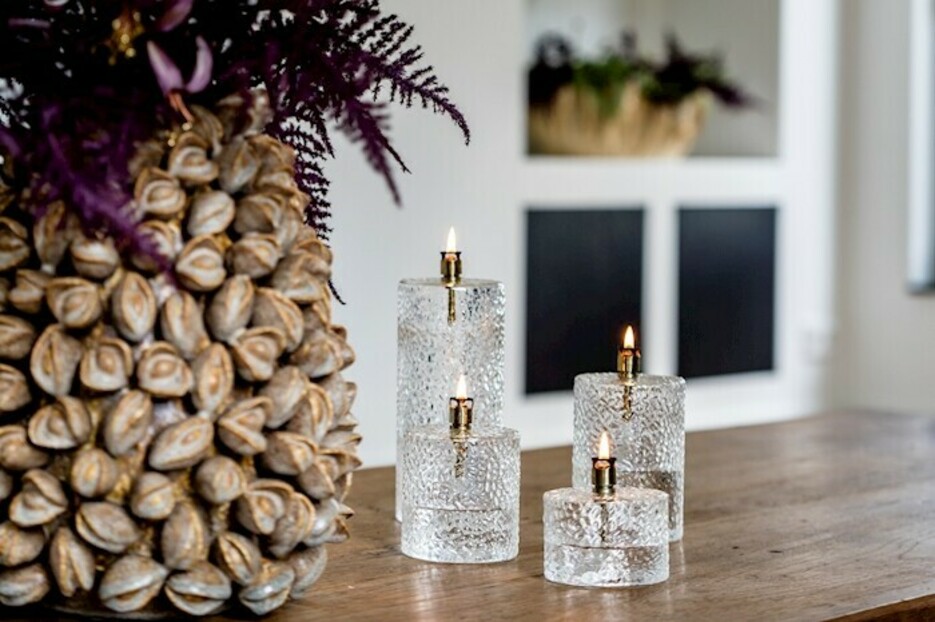 Bougies Peri Design Living Bougies Peri Design Living