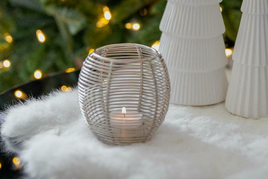 Edzard bougie Edzard bougie