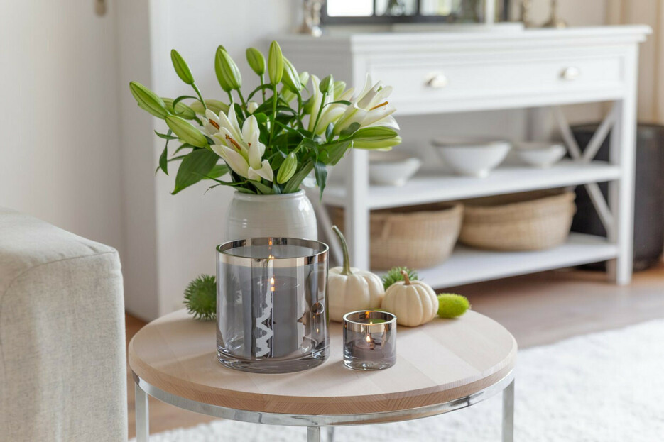 Edzard Photophore Edzard Photophore