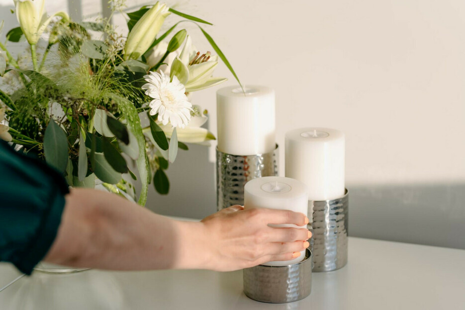 Edzard bougie Edzard bougie