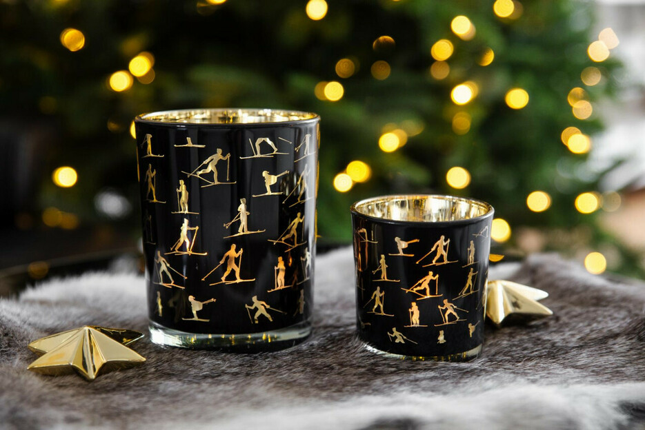 Edzard Photophore Edzard Photophore