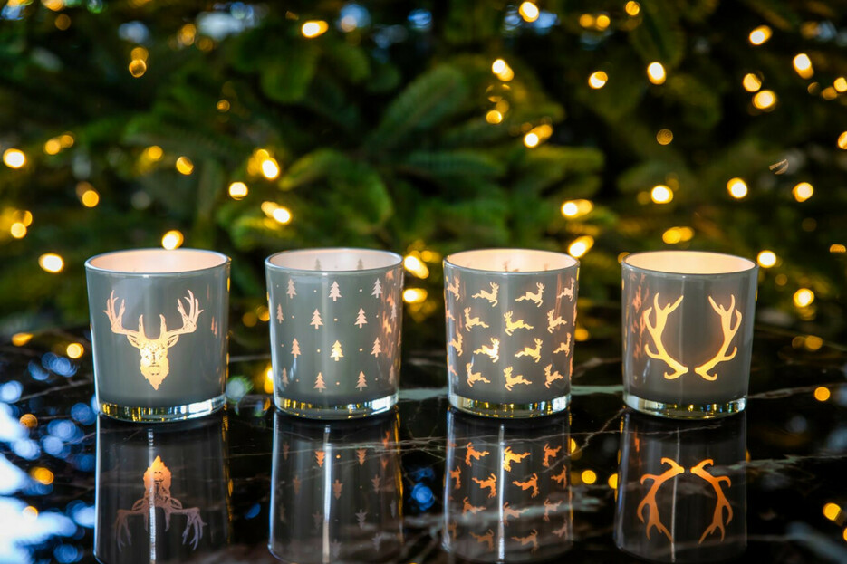 Edzard Photophore Edzard Photophore