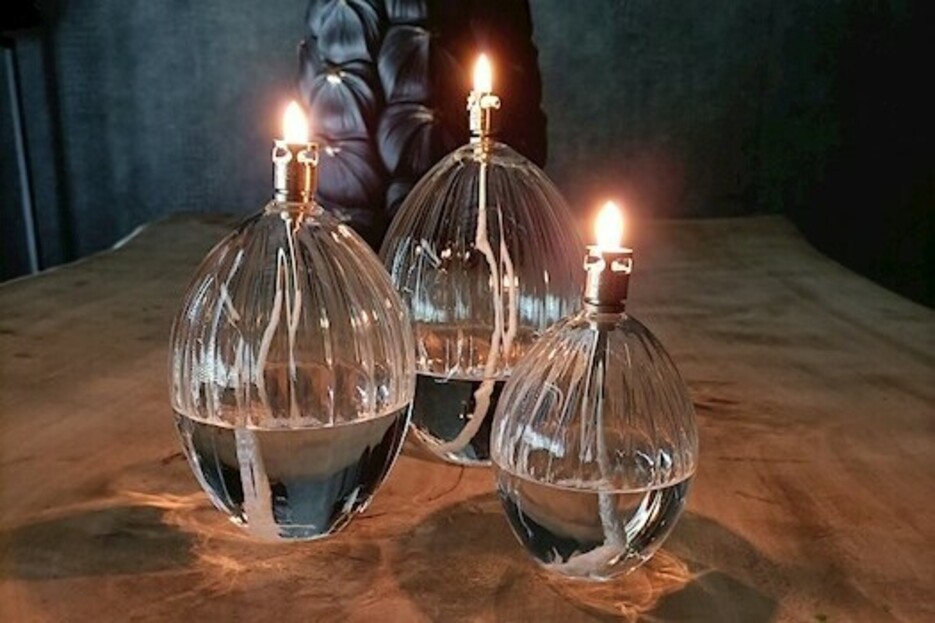 Bougies Peri Design Living Bougies Peri Design Living