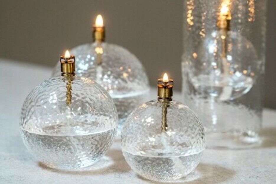 Bougies Peri Design Living Bougies Peri Design Living