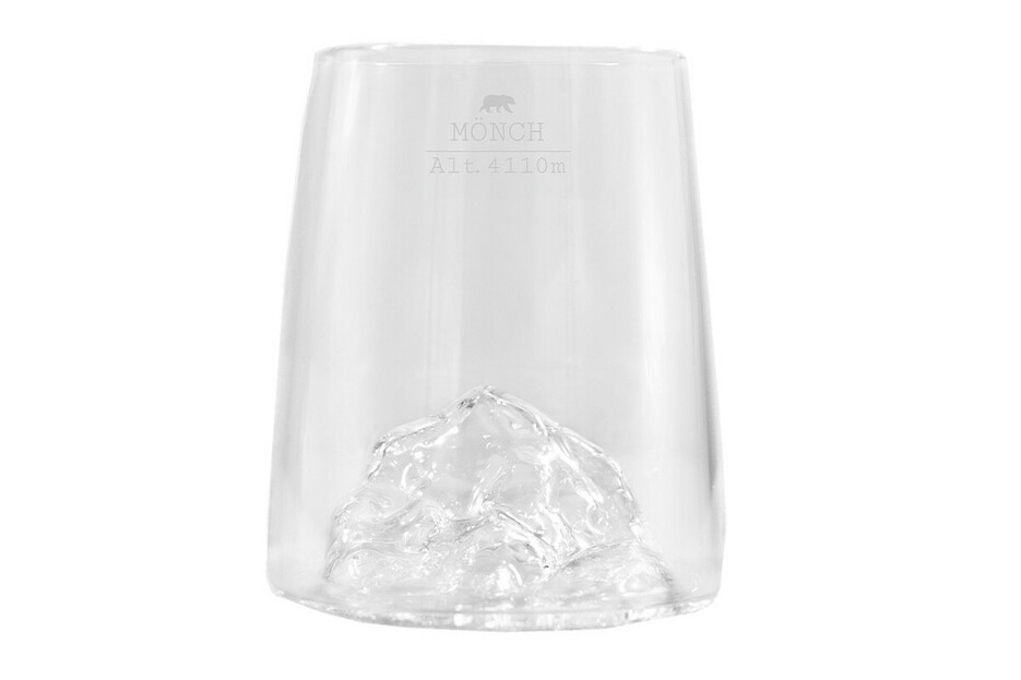 Coffret 4 shooters Suisse Coffret 4 shooters Suisse