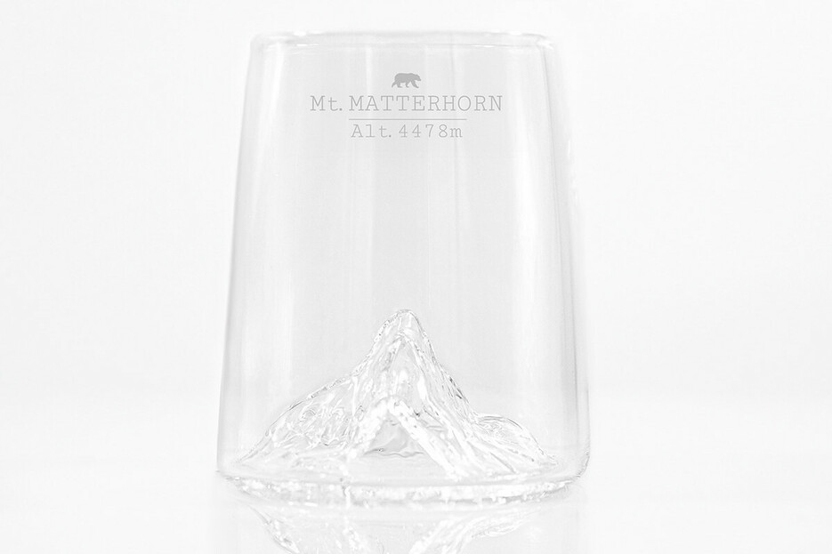 Coffret 4 shooters Suisse Coffret 4 shooters Suisse