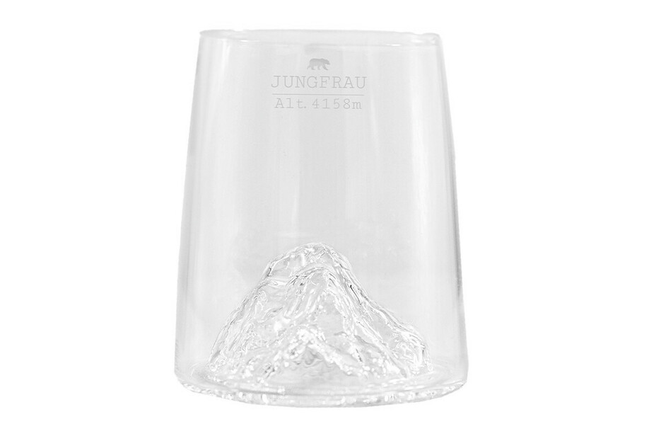 Coffret 4 shooters Suisse Coffret 4 shooters Suisse