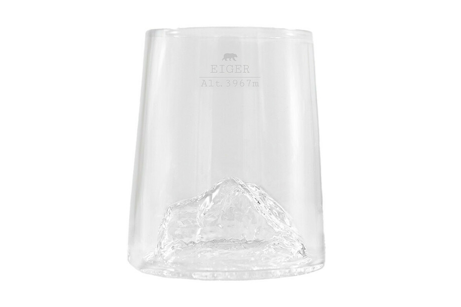 Coffret 4 shooters Suisse Coffret 4 shooters Suisse