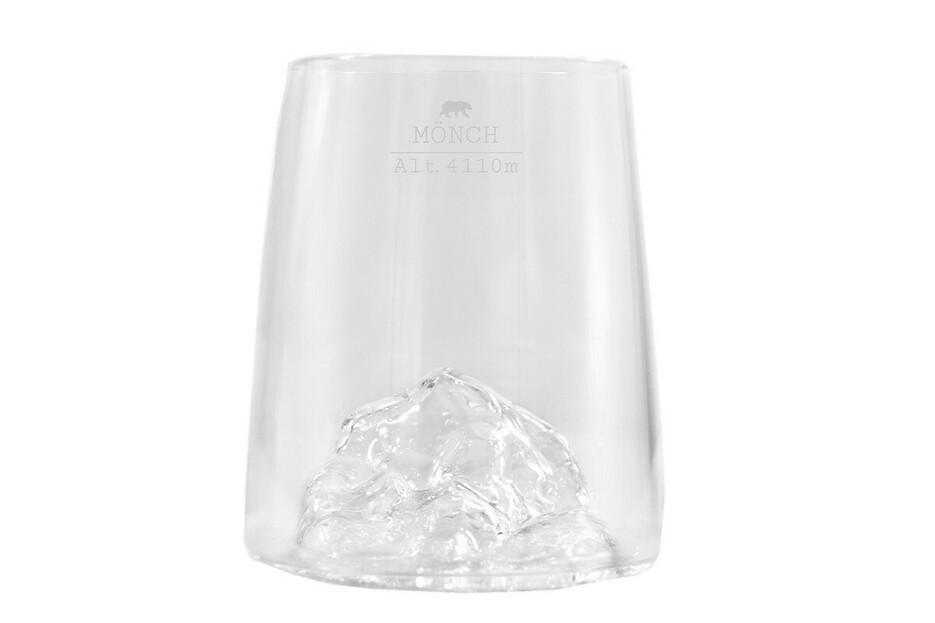 Coffret 4 shooters Suisse Coffret 4 shooters Suisse