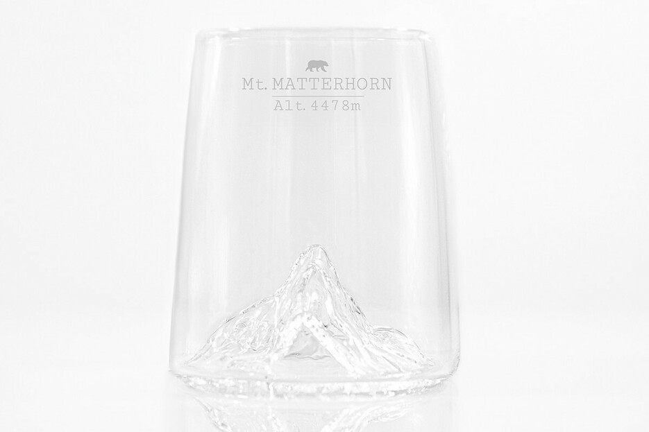 Coffret 4 shooters Suisse Coffret 4 shooters Suisse