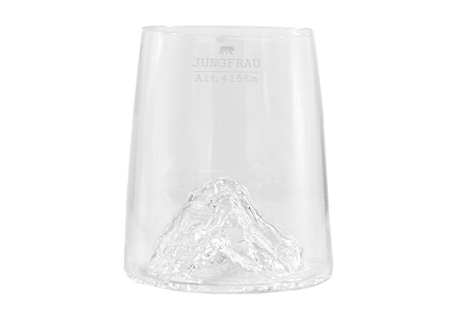 Coffret 4 shooters Suisse Coffret 4 shooters Suisse