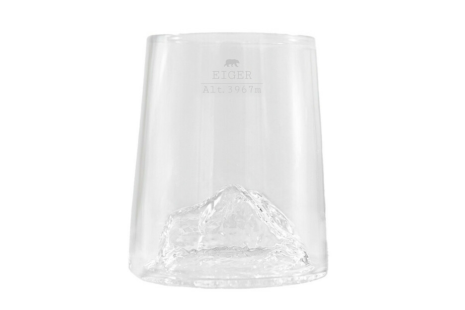 Coffret 4 shooters Suisse Coffret 4 shooters Suisse