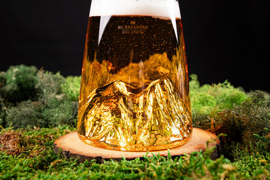 Sous verre en bois Sous verre en bois