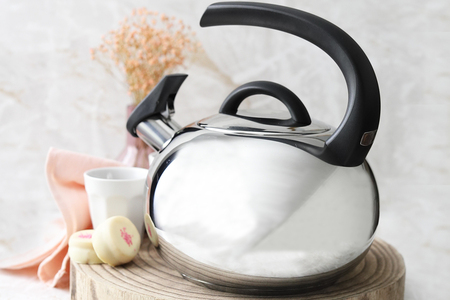 Cristel Bouilloire Neptune Cristel Bouilloire Neptune