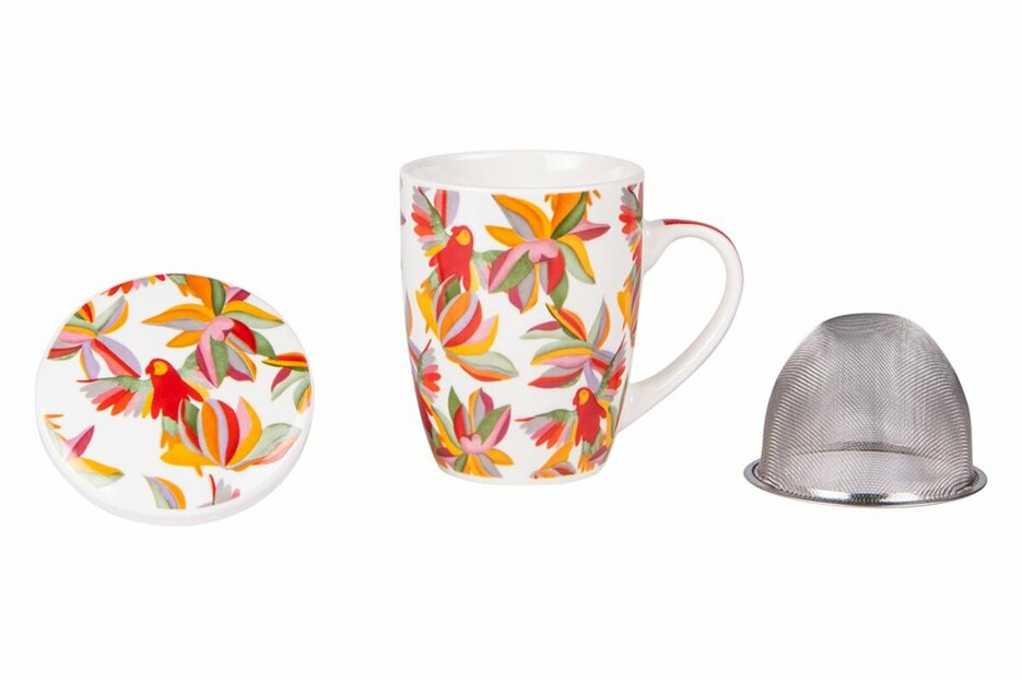 Table passion Table passion