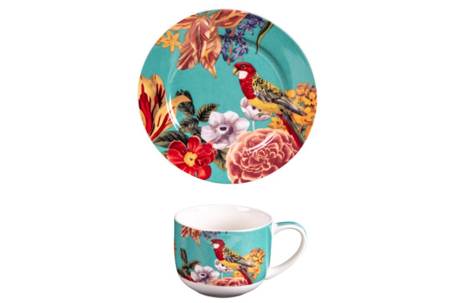 Table passion Table passion