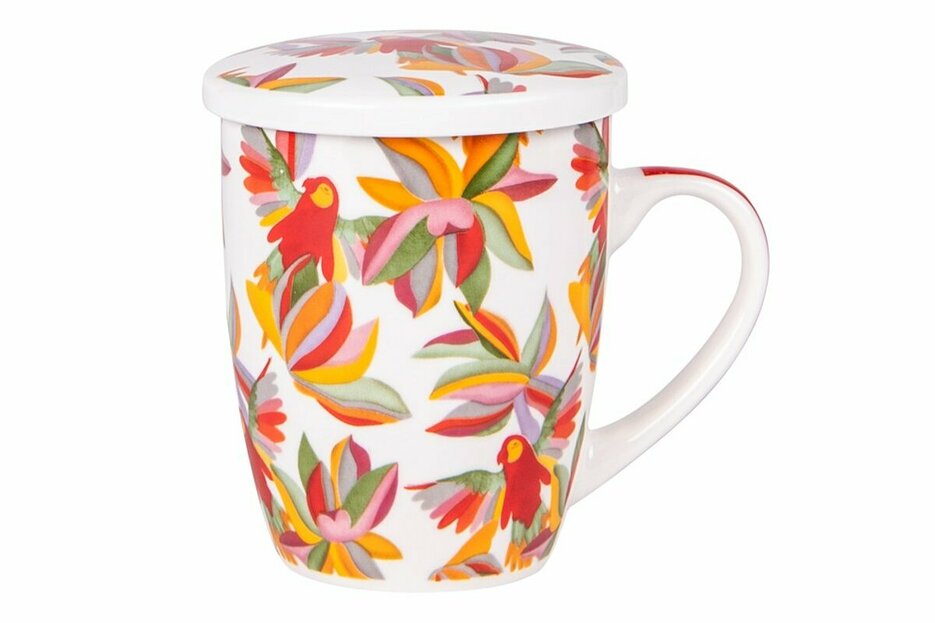 Table passion Table passion