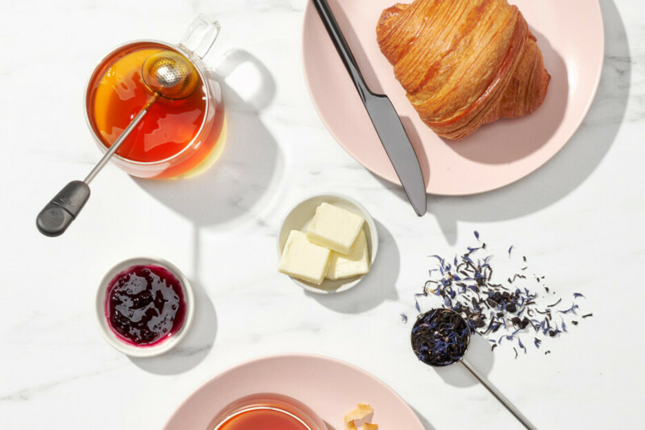 OXO Boule à thé OXO Boule à thé