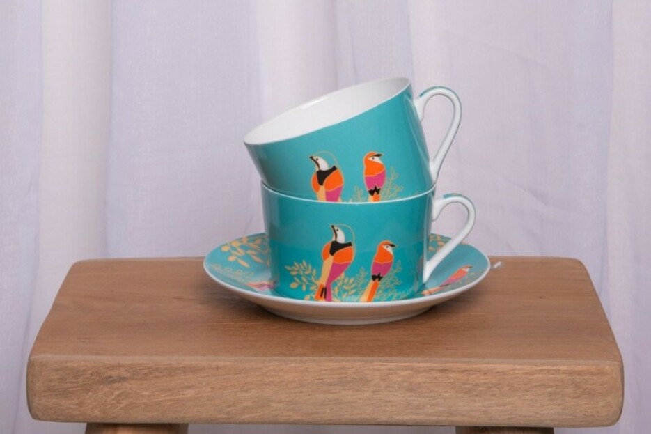 Table passion Table passion