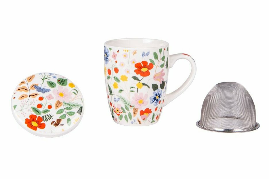 Table passion Table passion