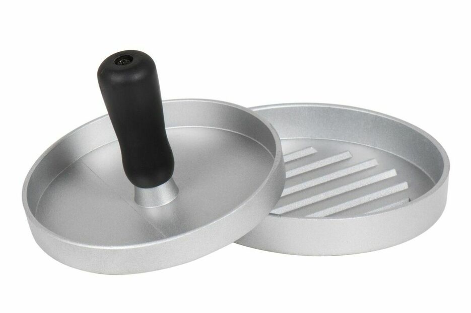 TELLIER GOBEL Presse steak haché maison TELLIER GOBEL Presse steak haché maison