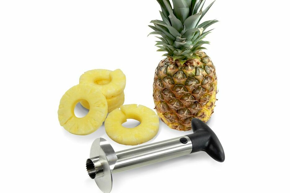 TELLIER GOBEL Tranche ananas TELLIER GOBEL Tranche ananas