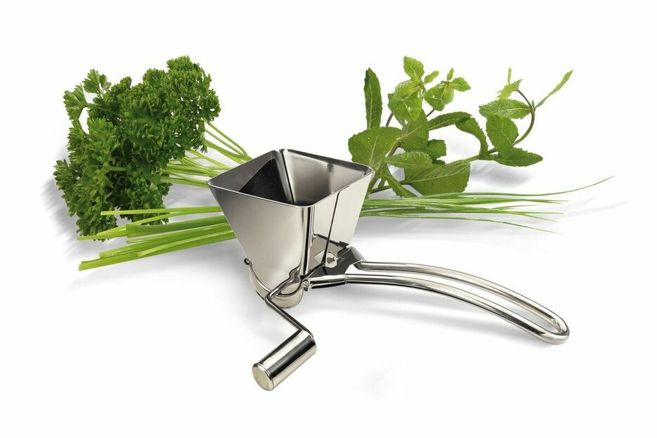 TELLIER GOBEL Moulin fines herbes TELLIER GOBEL Moulin fines herbes