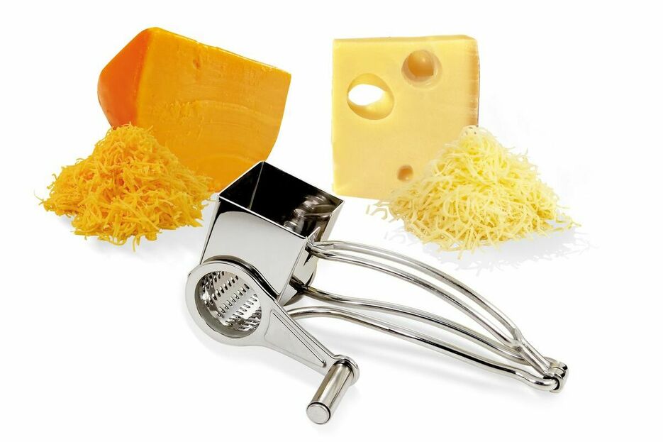 TELLIER GOBEL râpe à fromage TELLIER GOBEL râpe à fromage