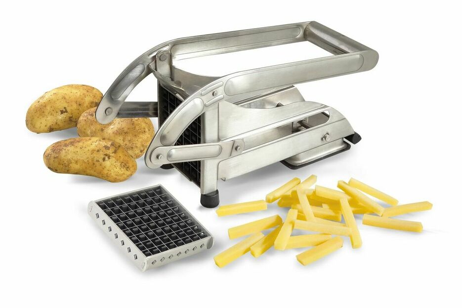 TELLIER GOBEL Coupe frite TELLIER GOBEL Coupe frite