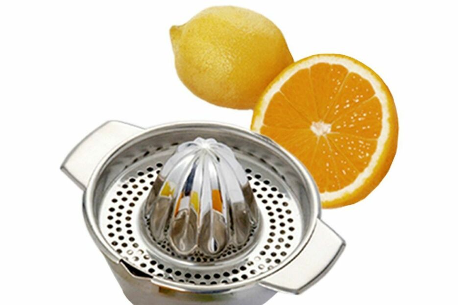 TELLIER GOBEL Presse citron TELLIER GOBEL Presse citron