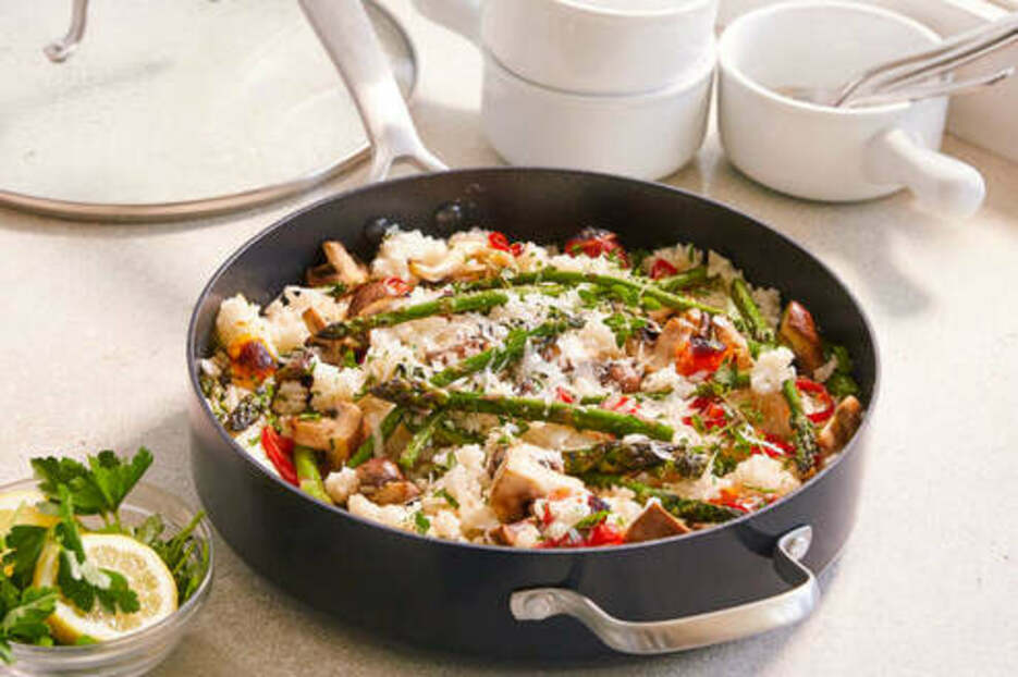 GREENPAN gamme Copenhagen GREENPAN gamme Copenhagen