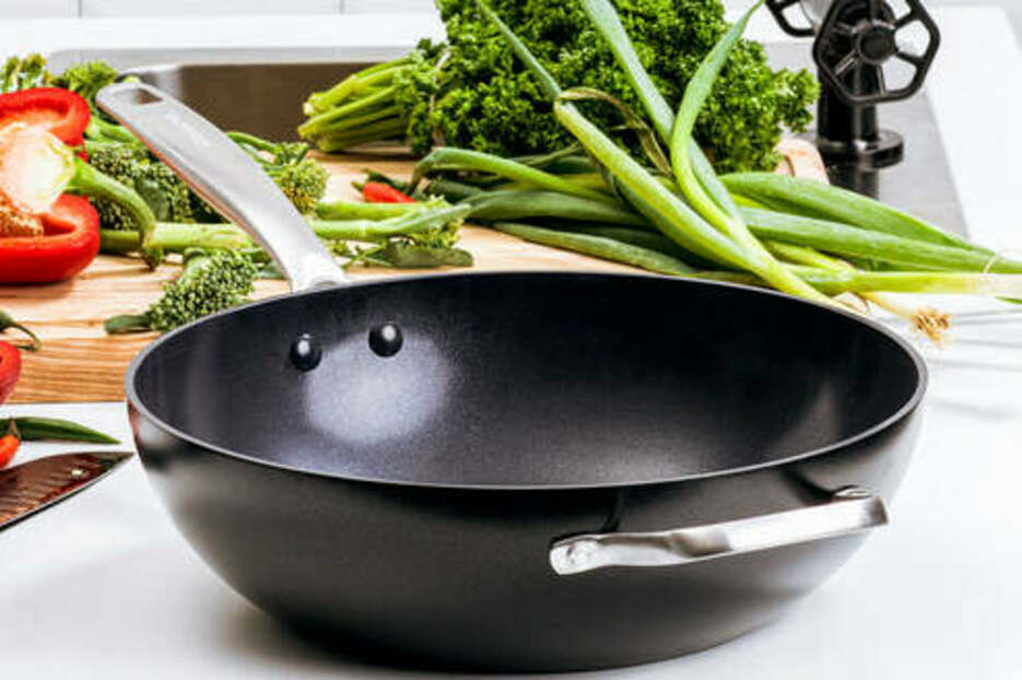 GREENPAN gamme Copenhagen GREENPAN gamme Copenhagen