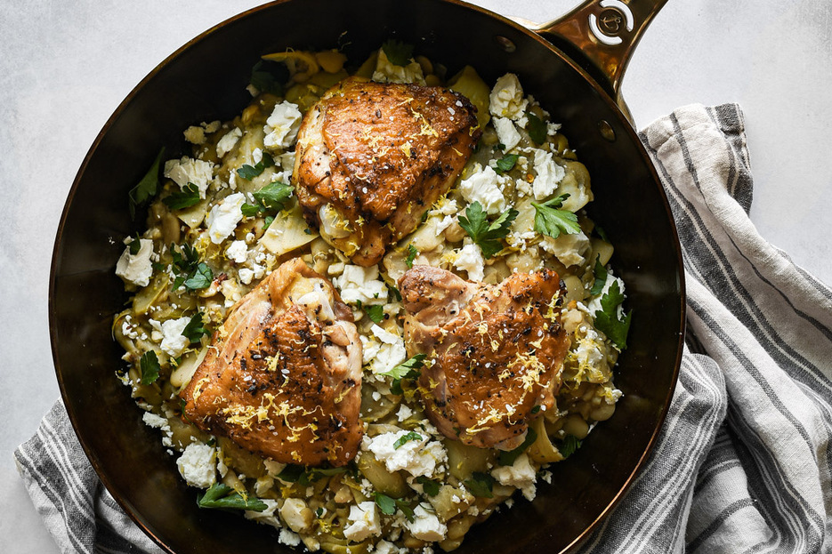 GREENPAN gamme Geneva GREENPAN gamme Geneva