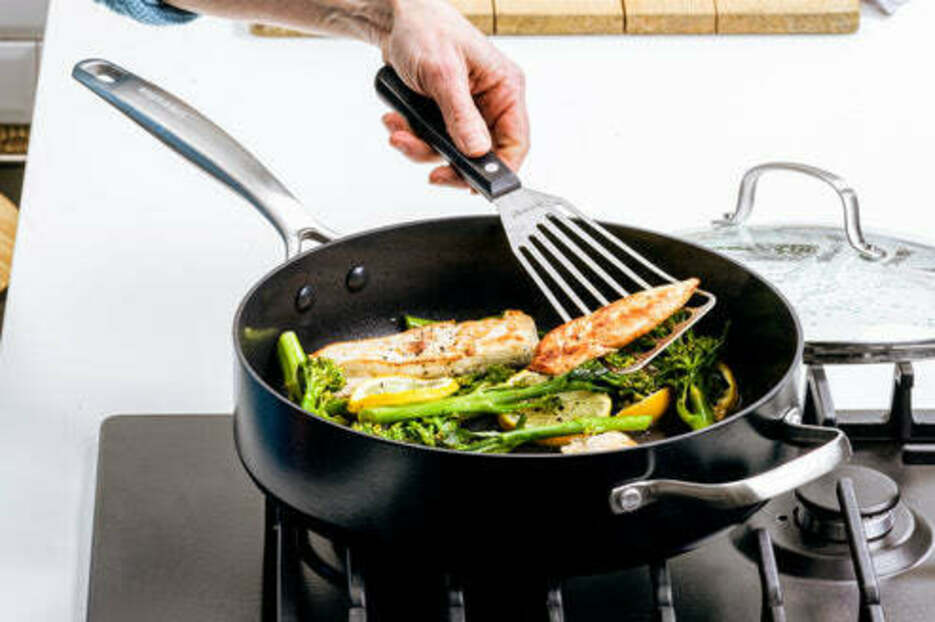 GREENPAN gamme Copenhagen GREENPAN gamme Copenhagen