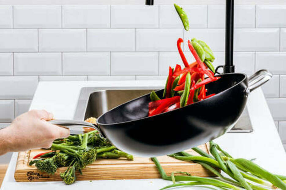 GREENPAN gamme Copenhagen GREENPAN gamme Copenhagen