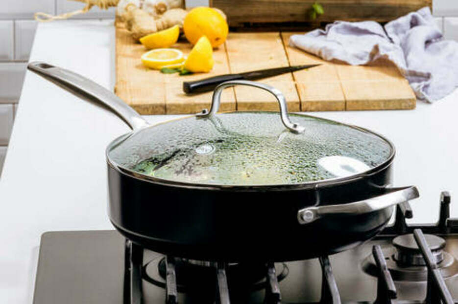 GREENPAN gamme Copenhagen GREENPAN gamme Copenhagen