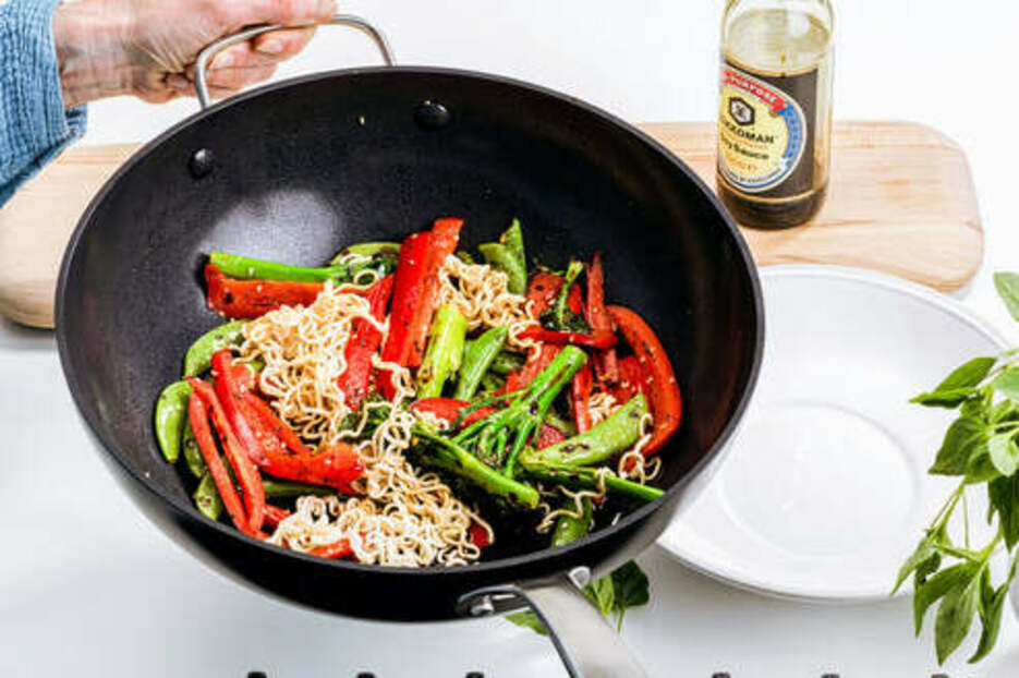 GREENPAN gamme Copenhagen GREENPAN gamme Copenhagen