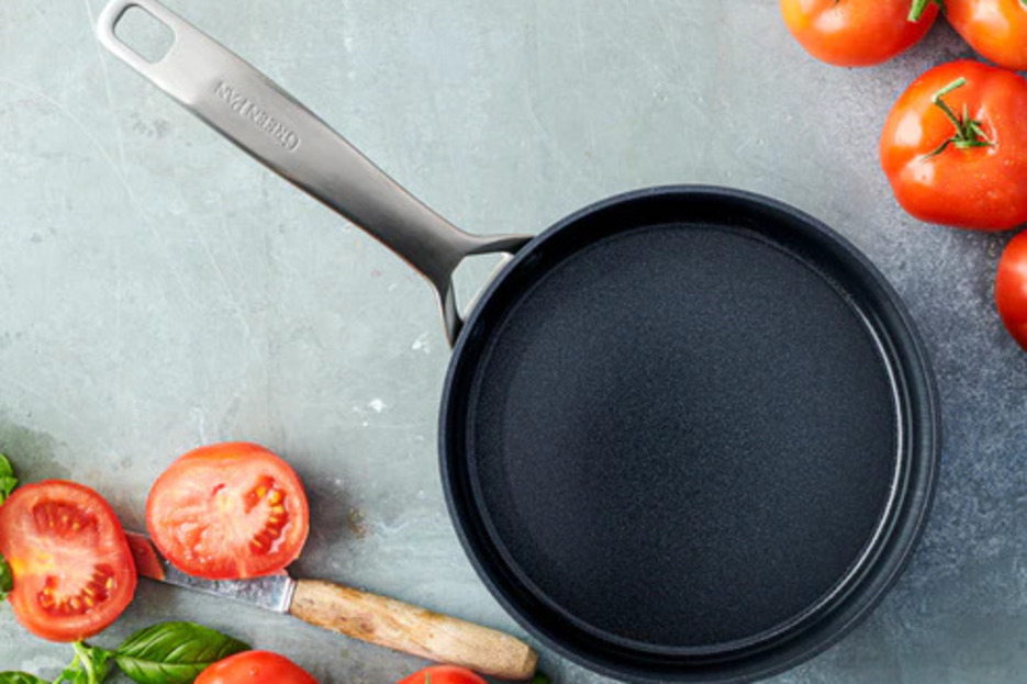 GREENPAN gamme Copenhagen GREENPAN gamme Copenhagen