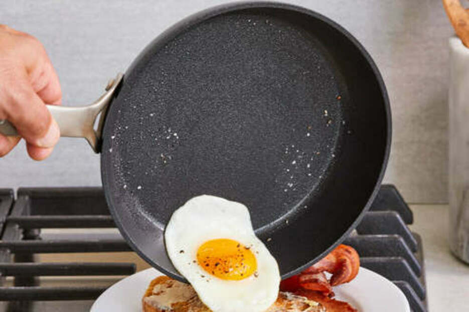 GREENPAN gamme Copenhagen GREENPAN gamme Copenhagen