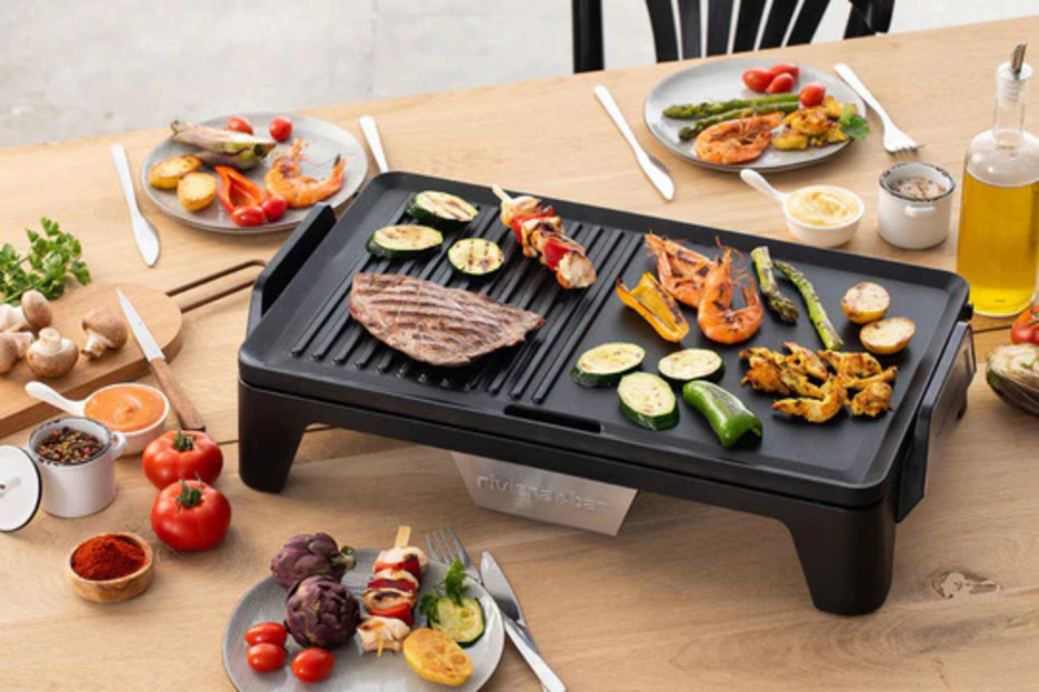 RIVIERA ET BAR RIVIERA ET BAR