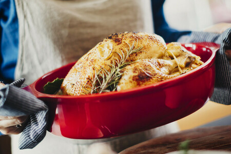 EMILE HENRY EMILE HENRY