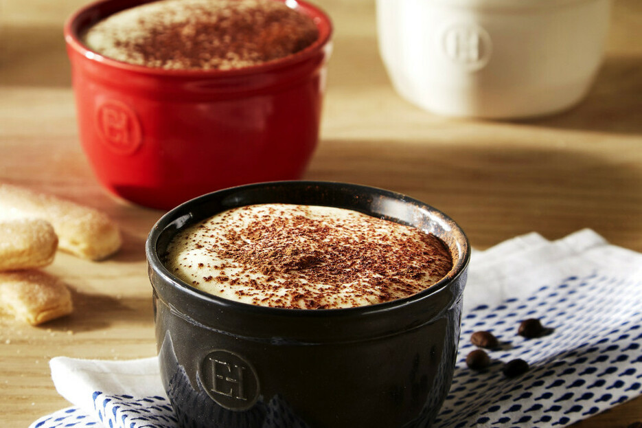 EMILE HENRY EMILE HENRY