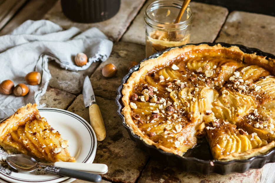 EMILE HENRY EMILE HENRY