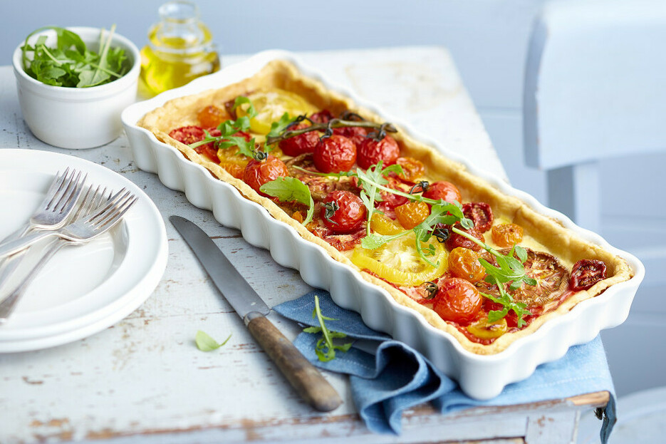 EMILE HENRY EMILE HENRY