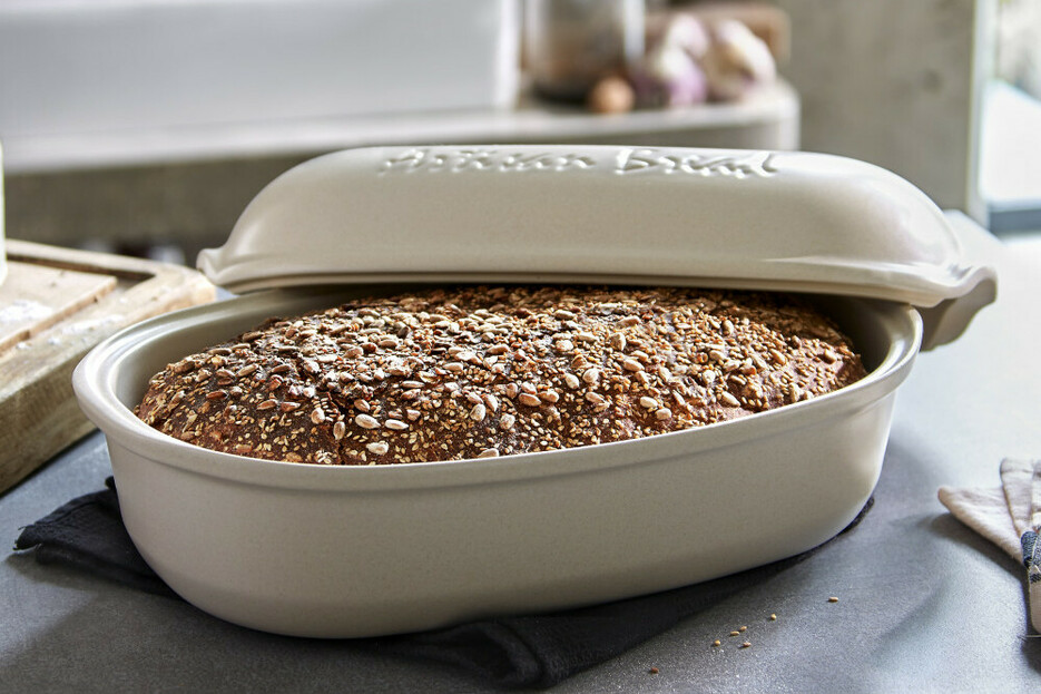 EMILE HENRY EMILE HENRY