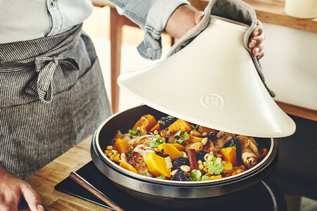 Tajine EMILE HENRY Tajine EMILE HENRY