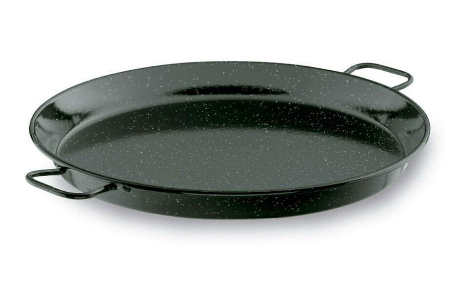 Plat à paëlla Lacord 36 - 50 - 60 cm Plat à paëlla Lacord 36 - 50 - 60 cm